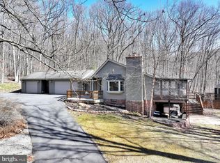 82 Fox Rd, Newmanstown, PA 17073