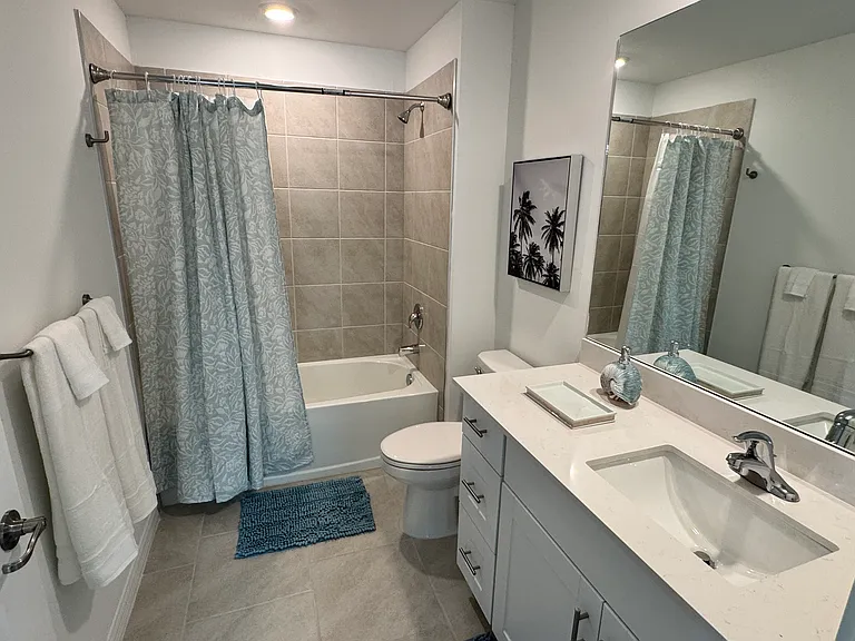 115 Naomi Pl — Photo 18