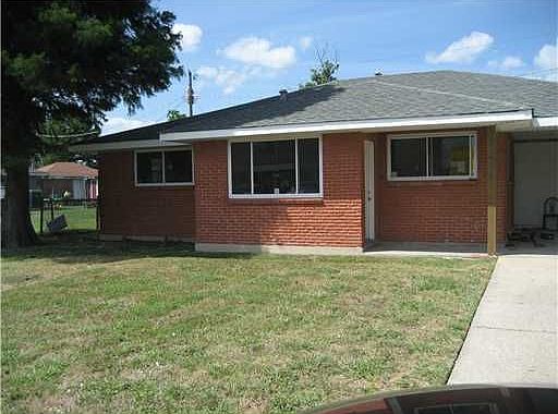2nd image of 8709 Livingston Ave