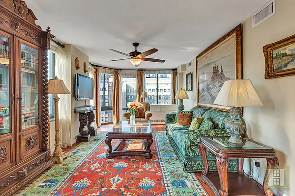 Sold by Halstead Real Estate | media 1