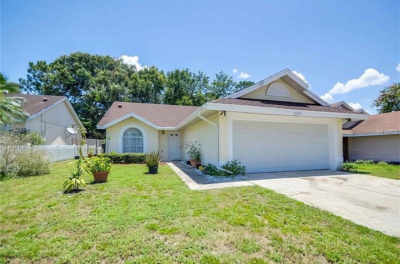 1st image of 6509 Meritmoor Cir