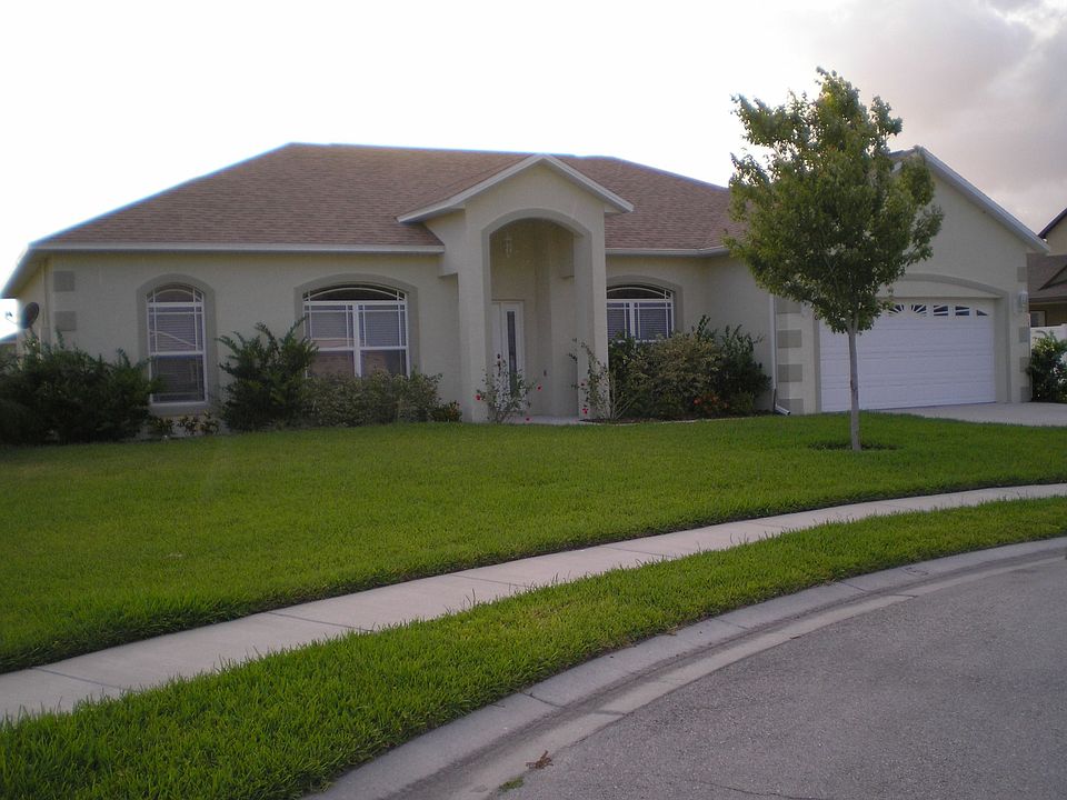 1st image of 4200 Prairie Iris Ct