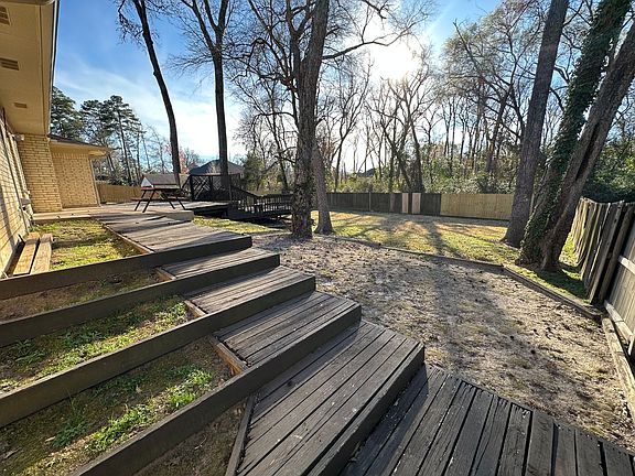 2nd image of 2701 S Boldt Ave
