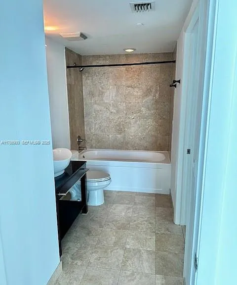 350 S Miami Ave #15 — Photo 12