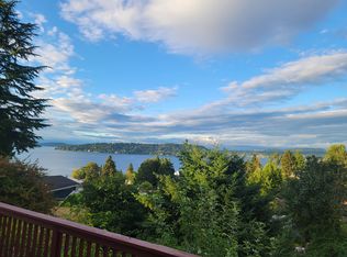 10604 Rustic Rd S, Seattle, WA 98178