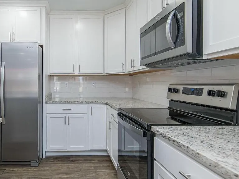 1143 Judah Bear Blvd — Photo 5