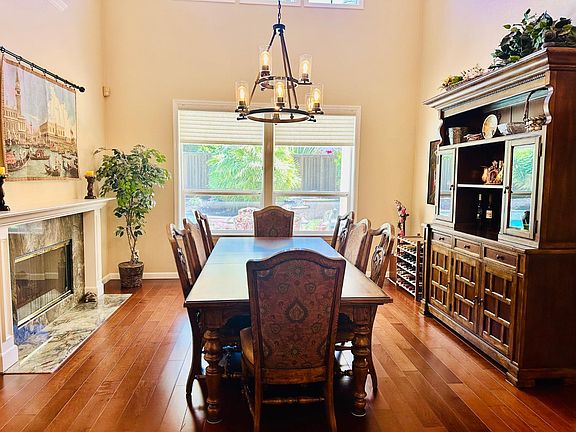 5th image of 5569 Arlene Way