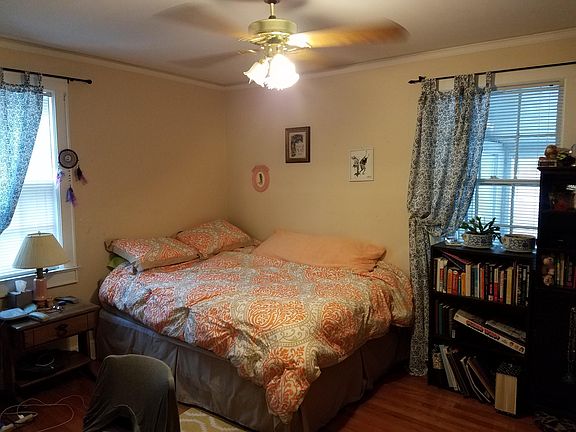 5th image of 2921 Earlewood Dr #12