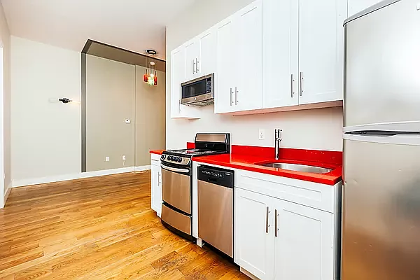 Rented by Rentopia | media 1