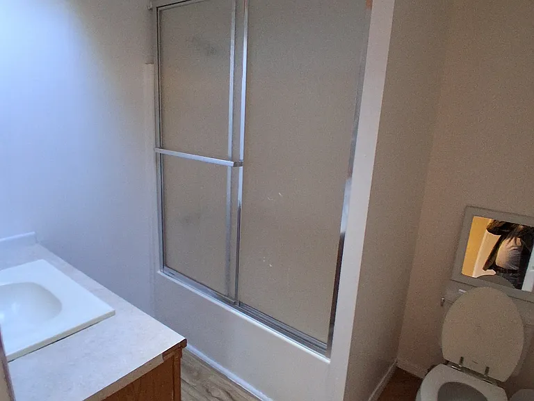 2425 SW Barton St — Photo 16