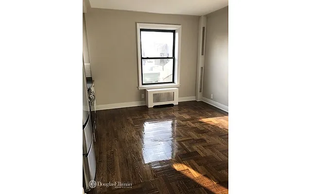 Sold by Douglas Elliman | media 2