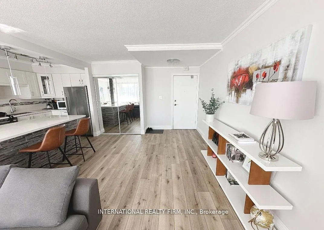 2 bed, $3,600 — Photo 3