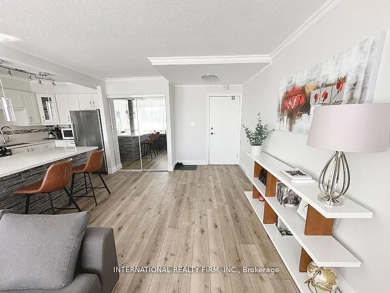 2263 Marine Dr #408 — Photo 3