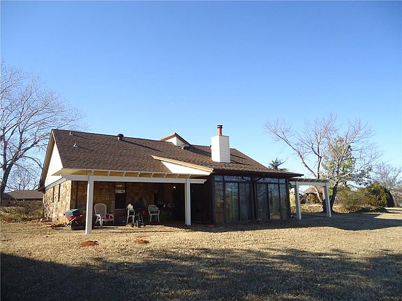 5th image of 6000 Edendale Dr