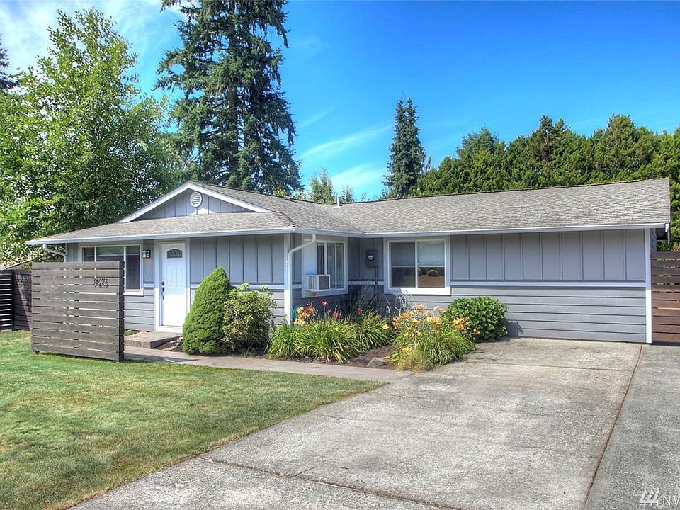 1st image of 14245 82nd Ave NE