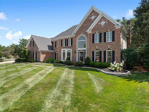 2nd image of 14706 White Lane Ct