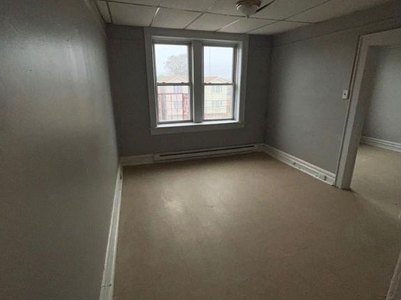 2nd image of 759 Highland Ave #H6