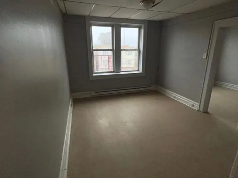 759 Highland Ave #H6 — Photo 2