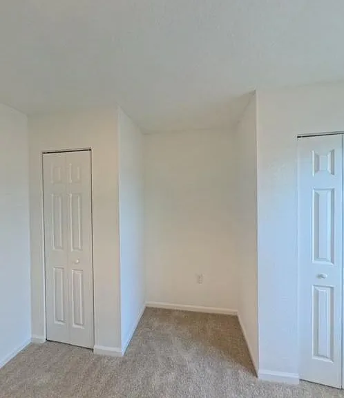 3994 Haymon Ave — Photo 16