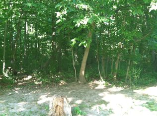 340 Stephens Rd, West Manchester, OH 45382