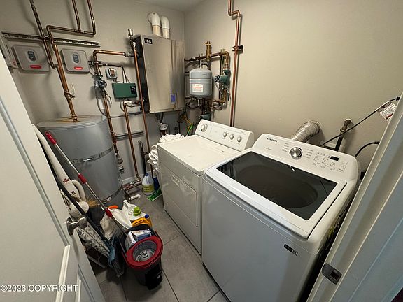 5th image of 3107 Willow St
