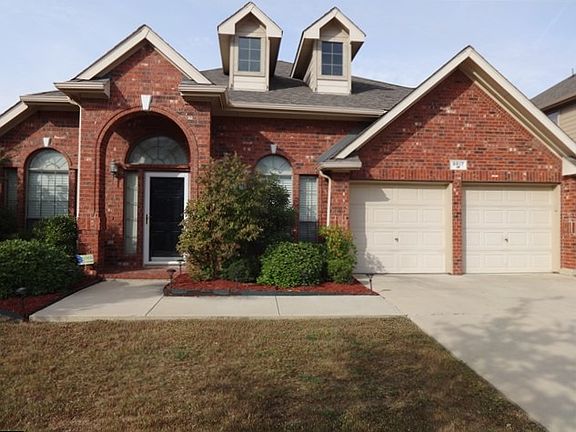 2nd image of 9817 Stripling Dr