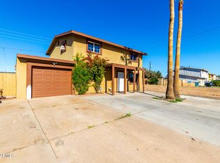 8218 W Osborn Rd, Phoenix, AZ 85033