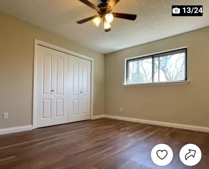 6 Dover Dr — Photo 7