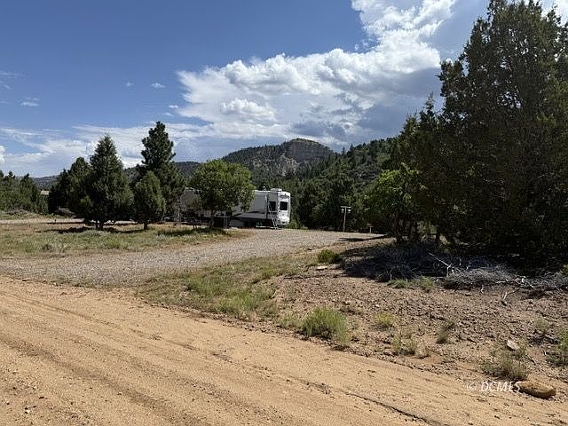1st image of 4840 N Bonnie Green Dr