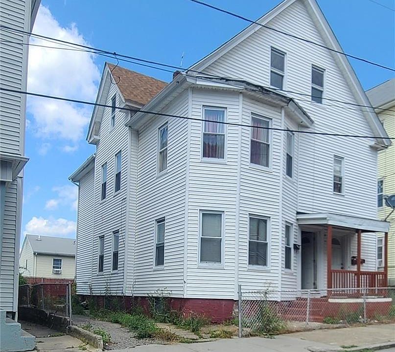 1st image of 20 Greenwood St