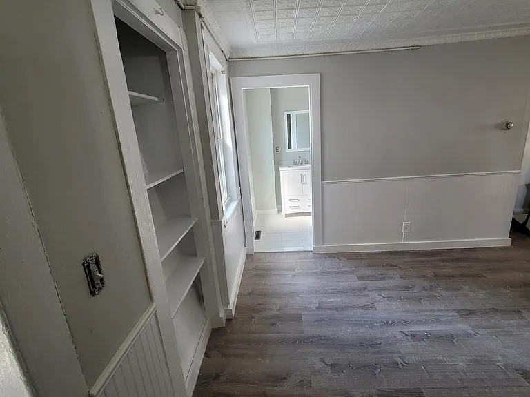 44 Franklin St #2 — Photo 3