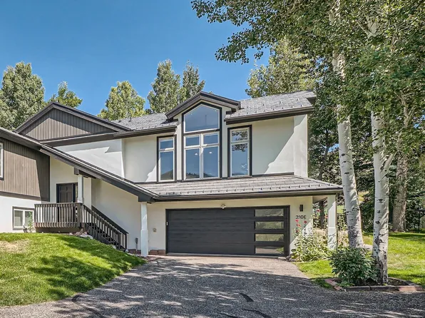 210 June Creek Rd, Edwards, CO 81632