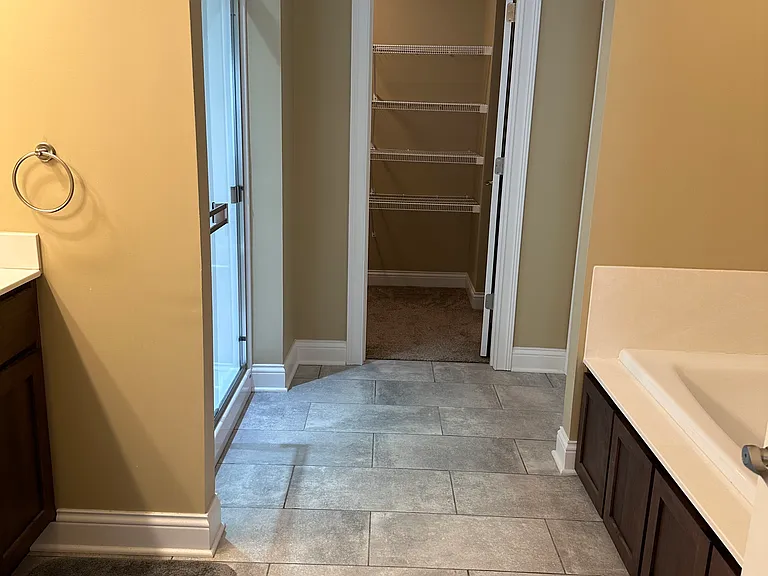 305 Riggs Blvd — Photo 15