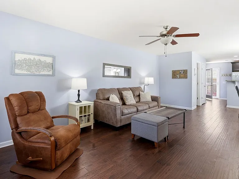 3928 Hoggett Ford Rd — Photo 3