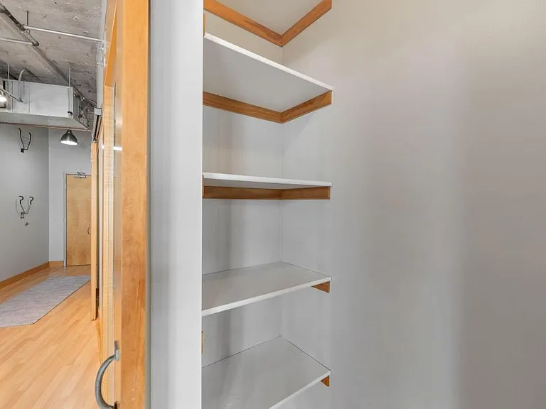 918 3rd St N #207 — Photo 15