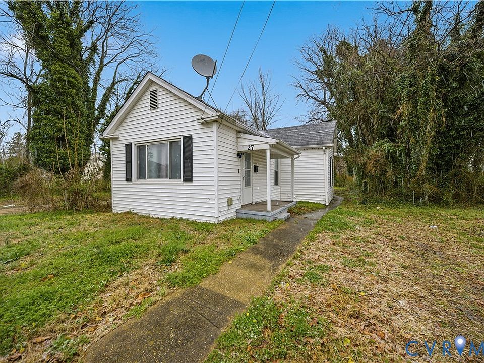 1st image of 27 Bacon St