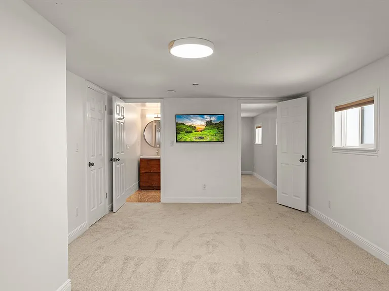 246 Carmel Ave #246 — Photo 54