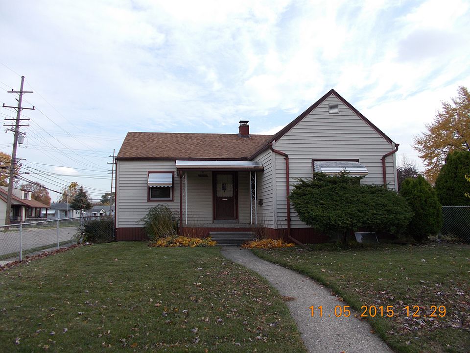 2015-11-05 12_11092015