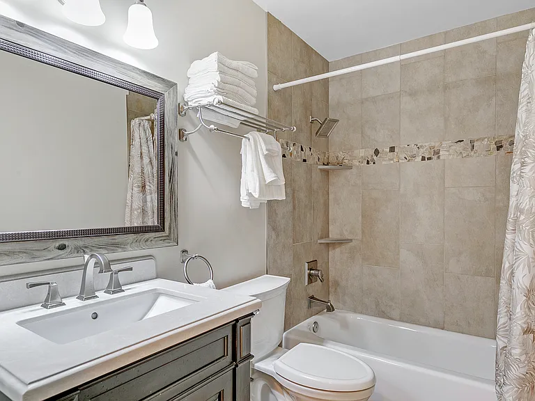 1821 E McKellips Rd — Photo 14