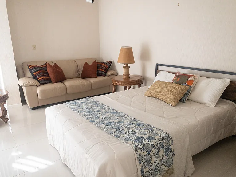1370 S Ocean Blvd #1403 — Photo 20