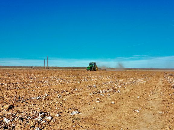 5th image of County Road 34
