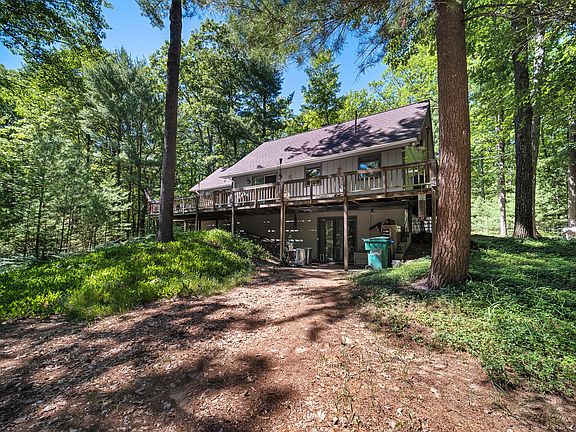 2nd image of 780 Waubun Beach Rd