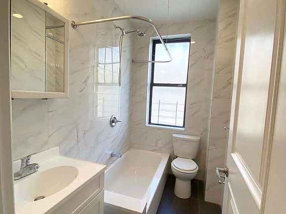 2nd image of 610 W 173rd St APT 3B