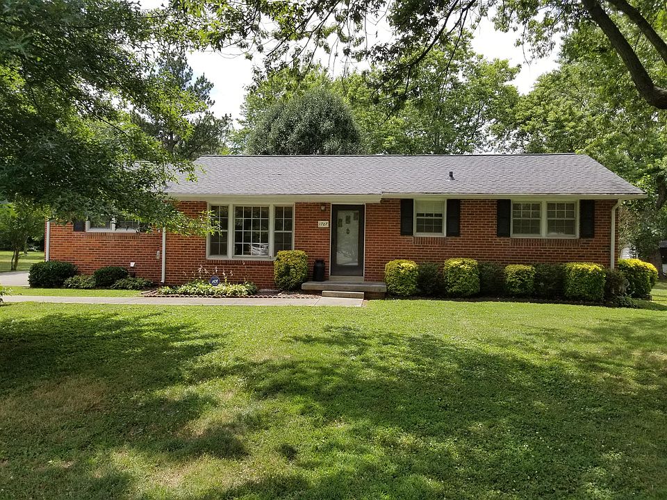 1st image of 1707 Leaf Ave