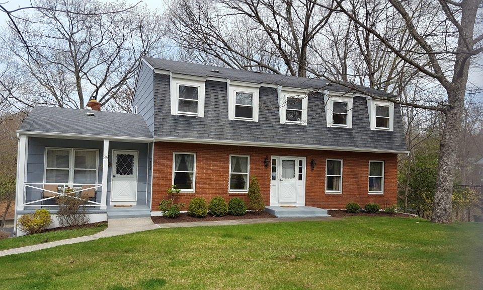 1st image of 26 Gregory Dr