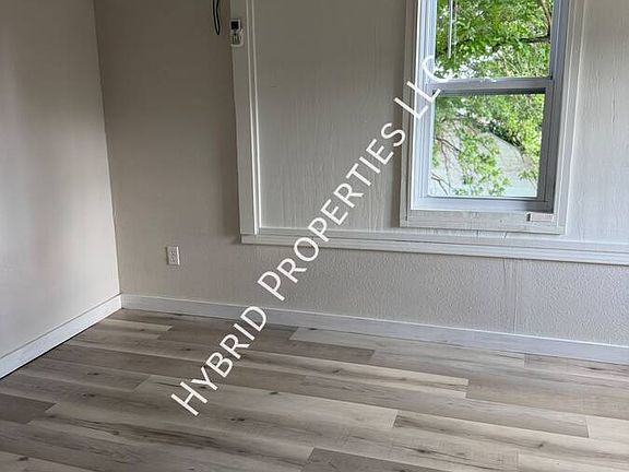 4th image of 146 N Birmingham Pl