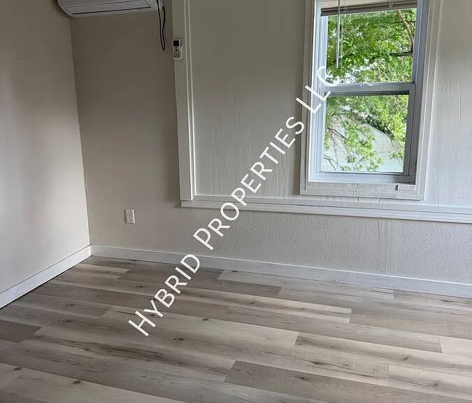 146 N Birmingham Pl — Photo 4