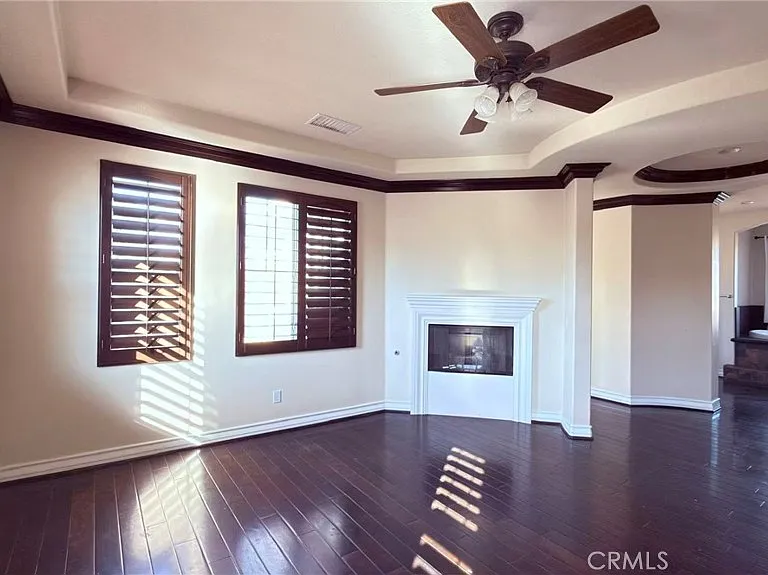 8658 Edelweiss Dr — Photo 43