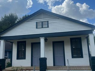 1836 Ellerslie Dr, Baton Rouge, LA 70802
