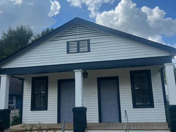 1836 Ellerslie Dr, Baton Rouge, LA 70802